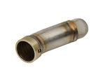 Pro Circuit Spark Arrestor Screens For Kawasaki KXF250 2015 - Stainless Steel