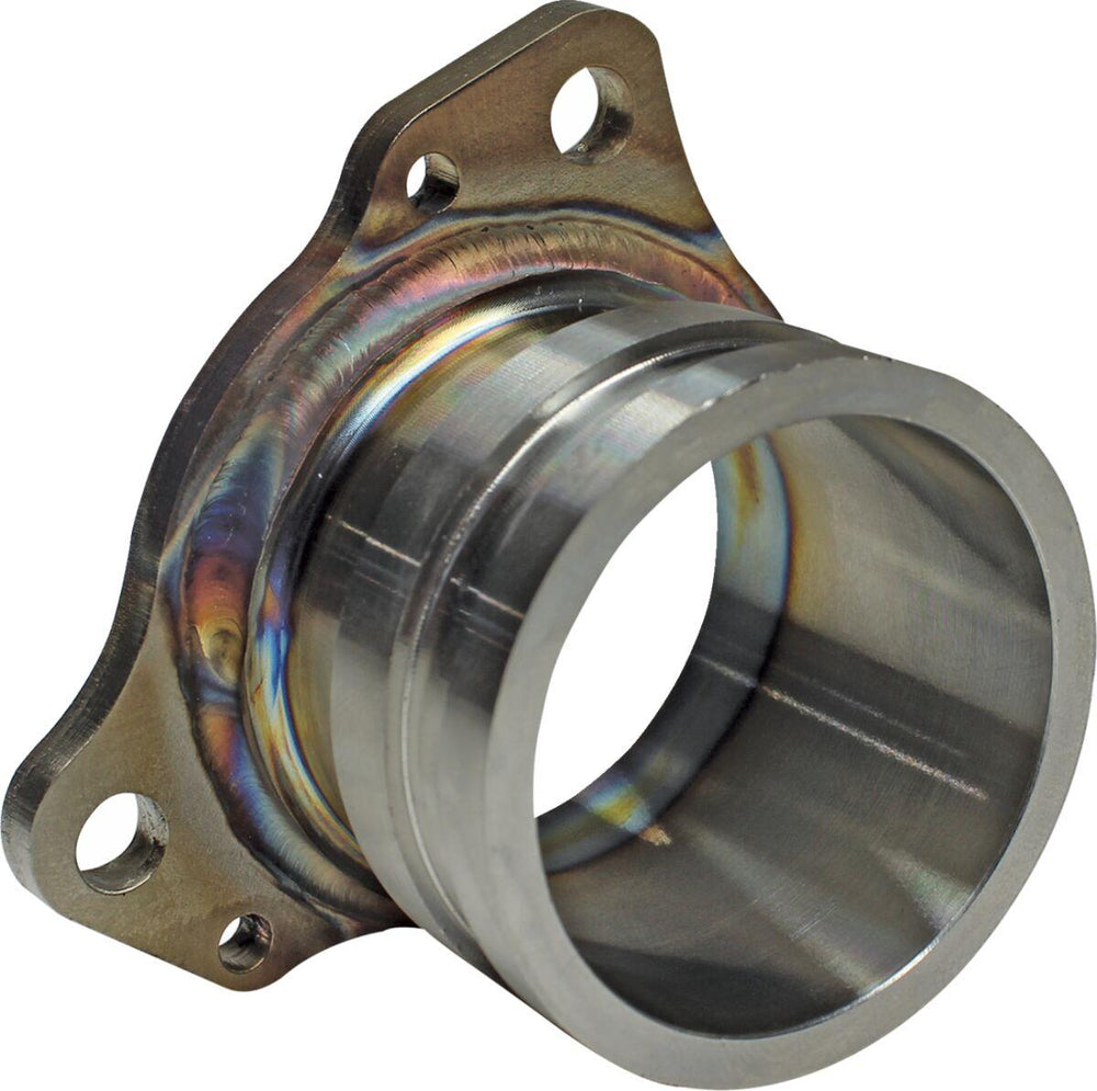 Pro Circuit Exhaust Flange For Honda CR250 2003-2004