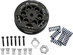 Rekluse Core Manual Clutch Kit For Yamaha YFZ450 2012-2013