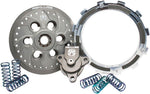 Rekluse EXP 3.0 SXS Clutch Kit For Yamaha YXZ 1000 R 2016-2023