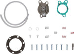 Rekluse Radius X 4.0 Clutch Kit For Gas Gas EC 250 2021-2023