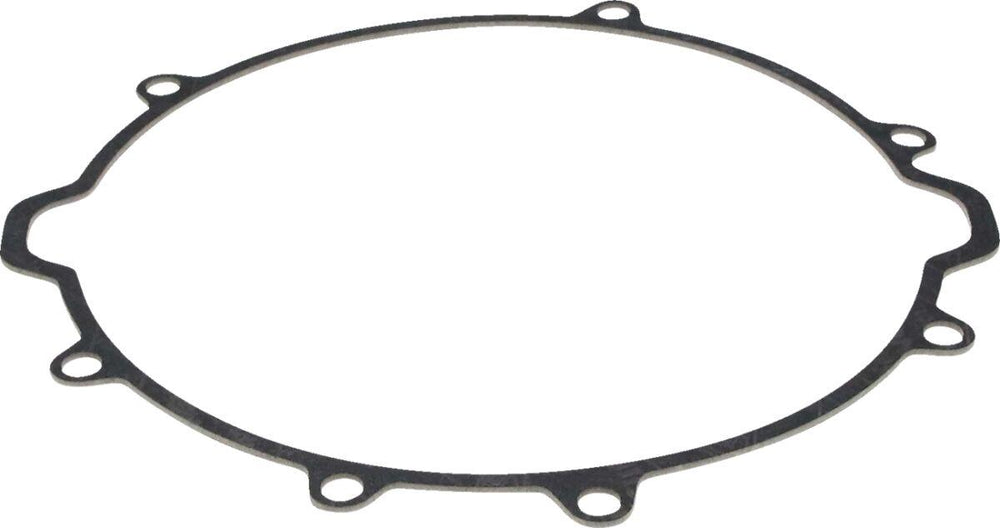 Rekluse Radius X 4.0 Clutch Kit For Gas Gas EC 250 2021-2023