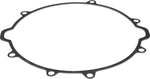 Rekluse Radius X 4.0 Clutch Kit For Gas Gas EC 250 2021-2023