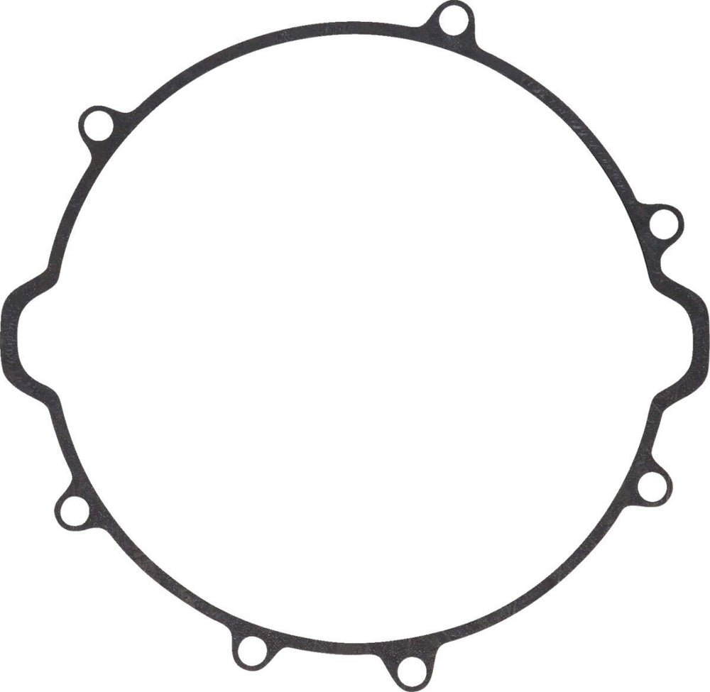 Rekluse Radius X 4.0 Clutch Kit For Gas Gas EC 250 2021-2023