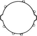 Rekluse Radius X 4.0 Clutch Kit For Gas Gas EC 250 2021-2023