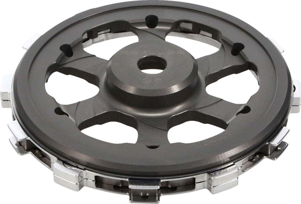 Rekluse Radius X 4.0 Clutch Kit For Gas Gas EC 250 2021-2023