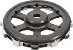 Rekluse Radius X 4.0 Clutch Kit For Gas Gas EC 250 2021-2023