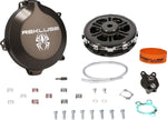 Rekluse Radius CX 4.0 Clutch Kit For Husqvarna FC350 2023-2024
