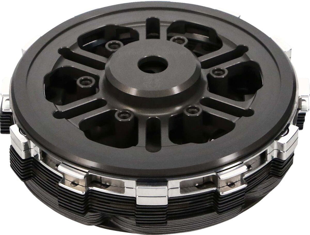 Rekluse Radius CX 4.0 Clutch Kit For Husqvarna FC350 2023-2024