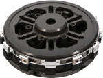Rekluse Radius CX 4.0 Clutch Kit For Husqvarna FC350 2023-2024