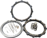 Rekluse Automatic clutch  Radius X For Kove 450 2023
