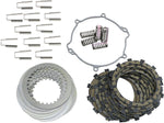 Rekluse Torqdrive Clutch Pack For Yamaha YZ125 2005-2023