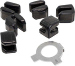 Rekluse Clutch Damper Kit For Gas Gas EC 250 2021-2025