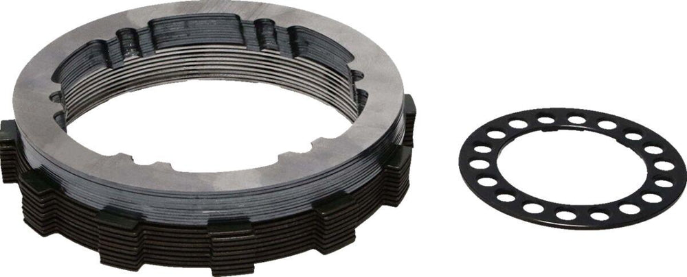 Rekluse Torqdrive Clutch Pack For Yamaha WRF450 2024-2025
