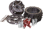 Rekluse APEX Clutch Kit For Harley Davidson FLD 1690 2012-2013