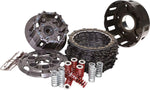 Rekluse APEX Clutch & Basket For Harley Davidson FLD 1690 2012-2013
