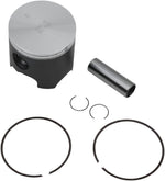 Wossner Piston Kit For KTM  EXC300 1996-2003 +0.02 mm