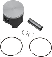 Wossner Piston Kit For KTM  EXC300 1996-2003 +0.02 mm