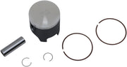 Wossner Piston Kit For Yamaha YZ250 1992-1998