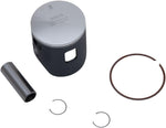 Wossner Piston Kit For Yamaha YZ125 2002-2004