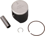 Wossner Piston Kit For Yamaha YZ125 2005-2017