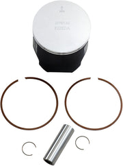 Wossner Piston Kit For Kawasaki KX500 1989-2004