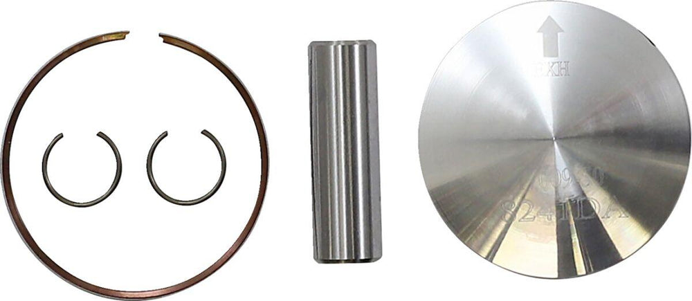 Wossner Piston Kit For KTM  SX65 2009-2017