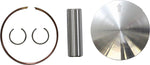 Wossner Piston Kit For KTM  SX65 2009-2017