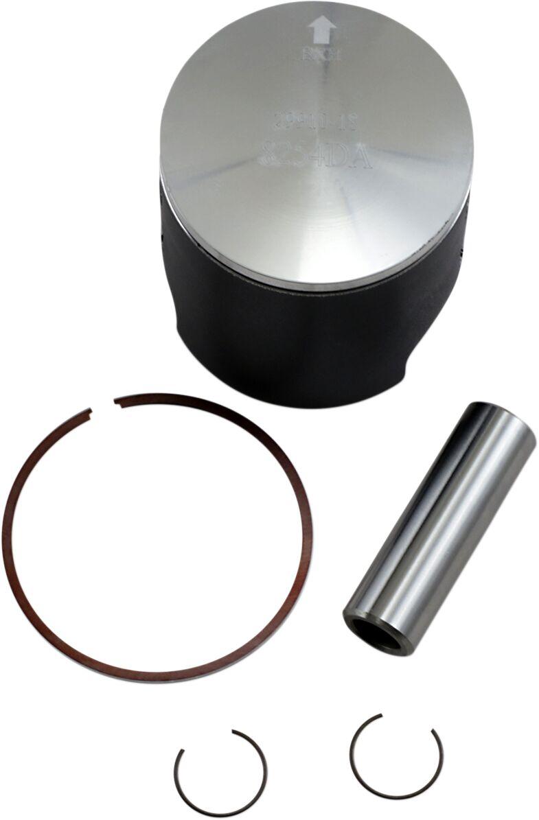 Wossner Piston Kit For Suzuki RM100 2003