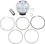 Wossner Piston Kit For Yamaha WRF250 2001-2004