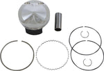 Wossner Piston Kit For KTM  EXC450 Racing 2003-2007 +0.01 mm