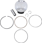 Wossner Piston Kit For KTM  EXC450 2010-2011 Standard Size A