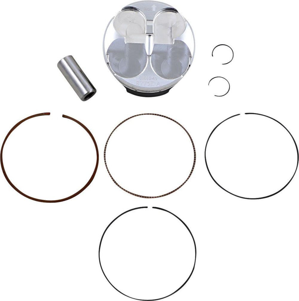 Wossner Piston Kit For Honda CRF250R 2010-2013