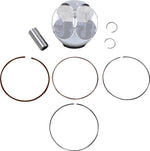 Wossner Piston Kit For Honda CRF250R 2010-2013