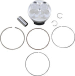 Wossner Piston Kit For Suzuki RMZ250 2010-2017