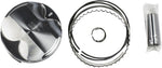 Wossner Piston Kit For KTM  SXF350 2011-2017