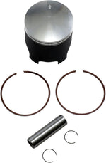 Wossner Piston Kit For Yamaha WR 200 R 1992-1997