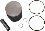 Wossner Piston Kit For Yamaha YFS200 MNH 1991-1997 +0.50 mm