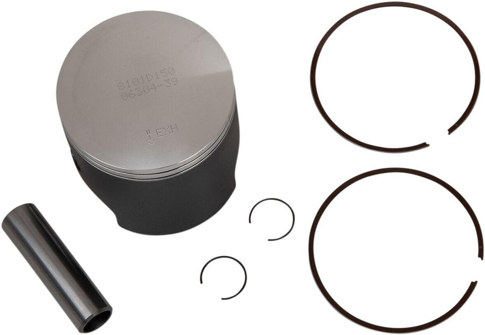 Wossner Piston Kit For Yamaha YFS200SE 2006