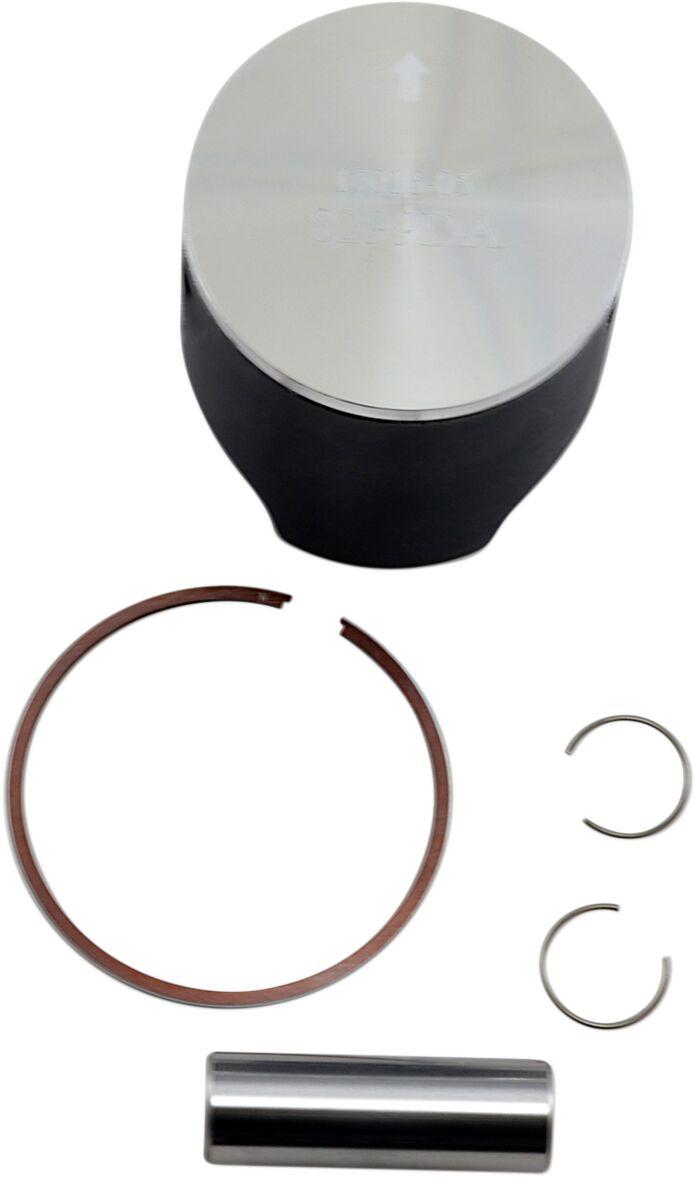 Wossner Piston Kit For KTM  SX150 2016-2019