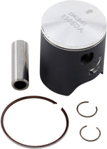 Wossner Piston Kit For Yamaha YZ65 2018-2019