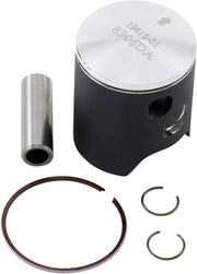 Wossner Piston Kit For Yamaha YZ65 2018-2019