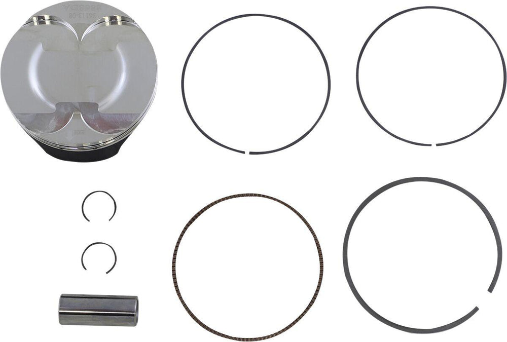 Wossner Piston Kit For KTM  SXF450 2013-2022 Standard Size A