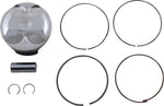 Wossner Piston Kit For KTM  SXF450 2013-2020 Standard Size A