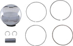 Wossner Piston Kit For Honda CRF450RX 2017-2018