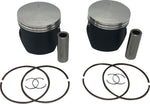 Wossner Piston Kit For Polaris RMK Dragon 800 2008