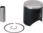 Wossner Piston Kit For Yamaha YZ125 2022-2024 +0.01 mm