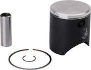 Wossner Piston Kit For Yamaha YZ125 2022-2024 +0.01 mm