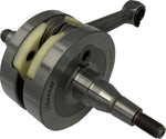 Wossner Crankshaft Assembly For Gas Gas MC125 2021