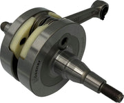 Wossner Crankshaft Assembly For Gas Gas MC125 2021